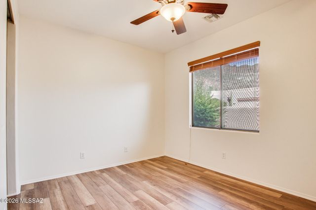 6041 W Ten Star Drive, Tucson, AZ 85713