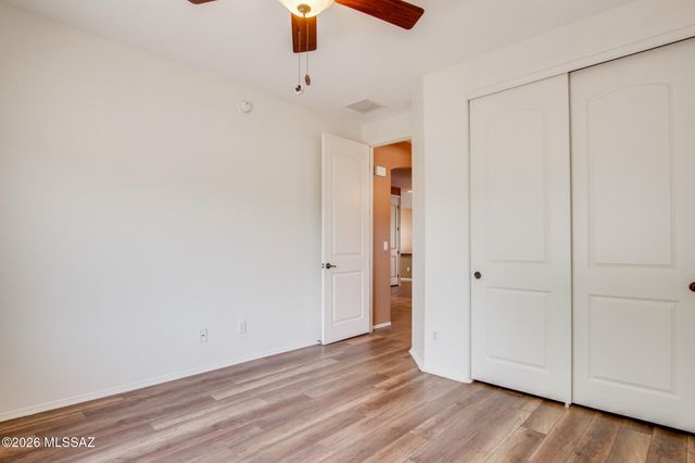 6041 W Ten Star Drive, Tucson, AZ 85713