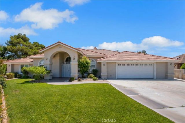 14898 Greenbriar, Helendale, CA 92342