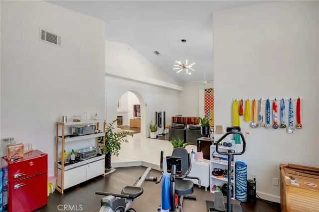14898 Greenbriar, Helendale, CA 92342