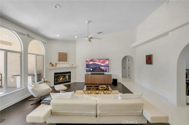 14898 Greenbriar, Helendale, CA 92342