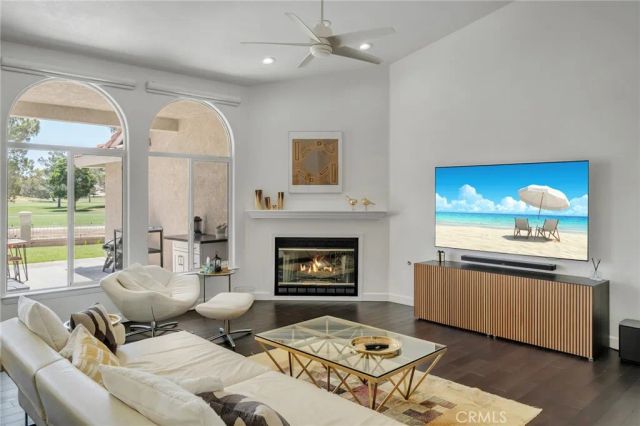 14898 Greenbriar, Helendale, CA 92342