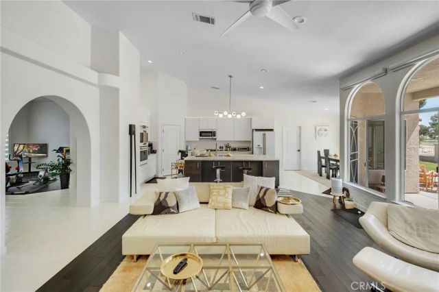 14898 Greenbriar, Helendale, CA 92342