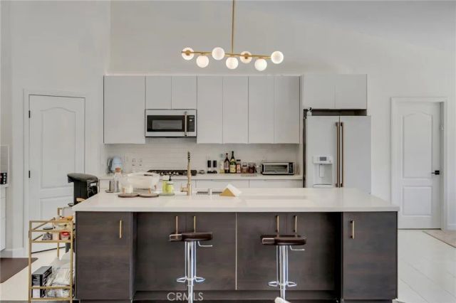 14898 Greenbriar, Helendale, CA 92342