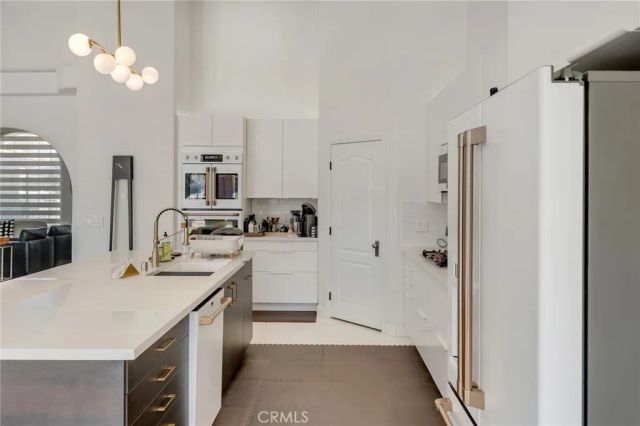 14898 Greenbriar, Helendale, CA 92342