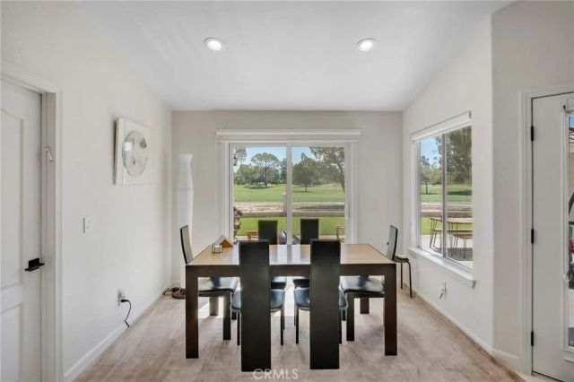 14898 Greenbriar, Helendale, CA 92342