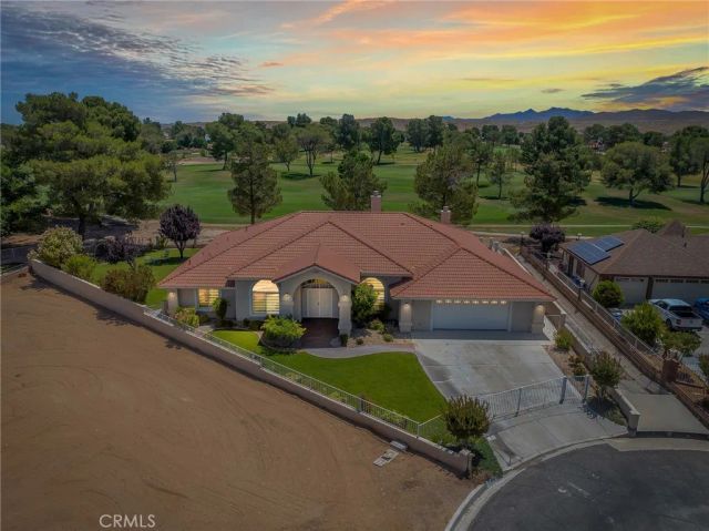 14898 Greenbriar, Helendale, CA 92342