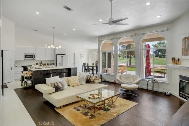 14898 Greenbriar, Helendale, CA 92342
