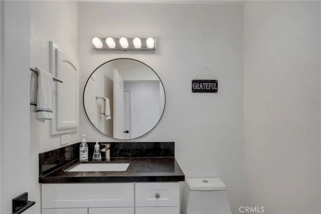 14898 Greenbriar, Helendale, CA 92342