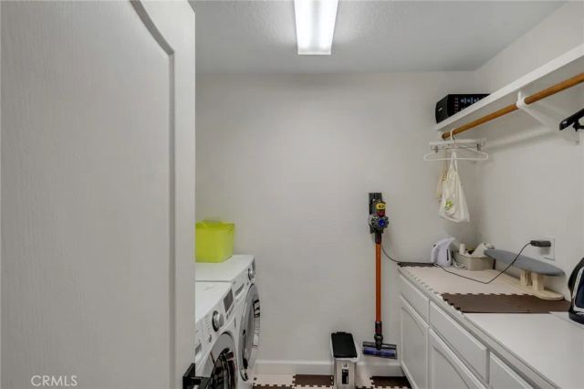 14898 Greenbriar, Helendale, CA 92342