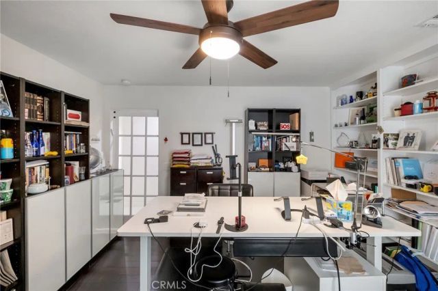 14898 Greenbriar, Helendale, CA 92342
