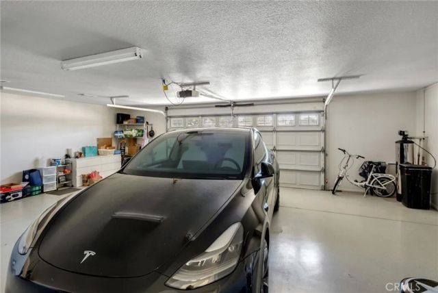 14898 Greenbriar, Helendale, CA 92342