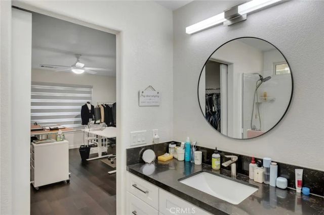 14898 Greenbriar, Helendale, CA 92342
