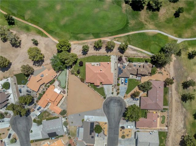 14898 Greenbriar, Helendale, CA 92342