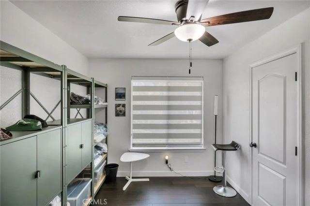 14898 Greenbriar, Helendale, CA 92342