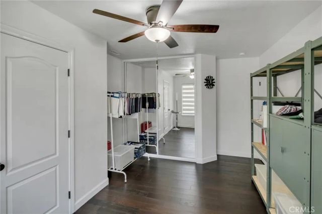 14898 Greenbriar, Helendale, CA 92342