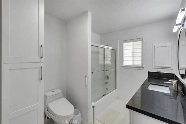 14898 Greenbriar, Helendale, CA 92342