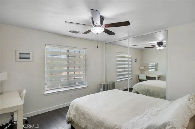 14898 Greenbriar, Helendale, CA 92342