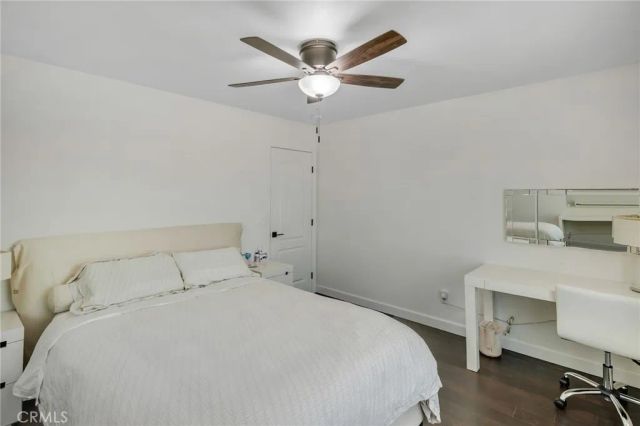 14898 Greenbriar, Helendale, CA 92342