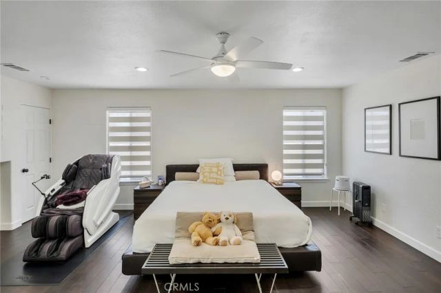 14898 Greenbriar, Helendale, CA 92342