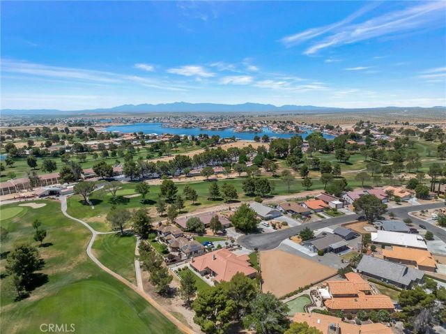 14898 Greenbriar, Helendale, CA 92342