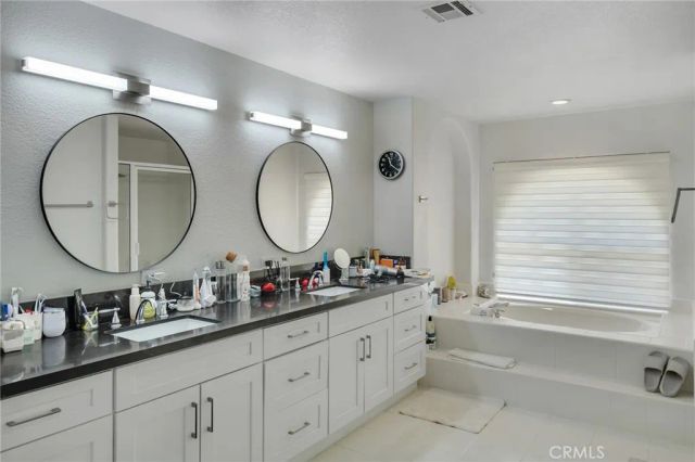 14898 Greenbriar, Helendale, CA 92342