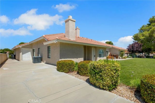 14898 Greenbriar, Helendale, CA 92342