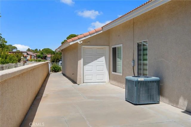 14898 Greenbriar, Helendale, CA 92342