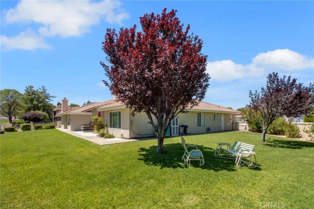 14898 Greenbriar, Helendale, CA 92342