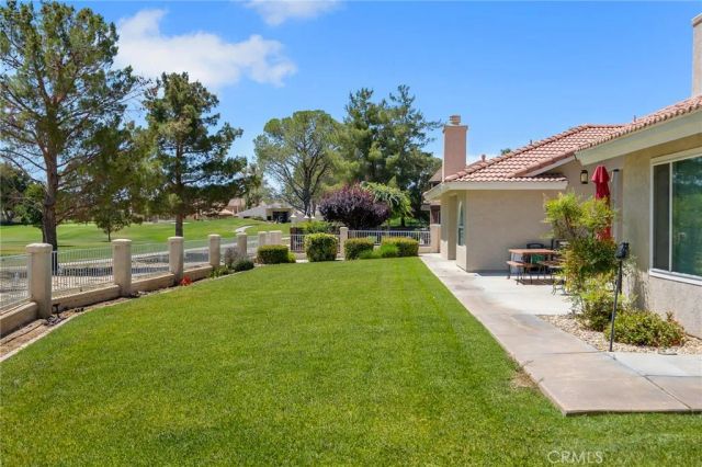 14898 Greenbriar, Helendale, CA 92342