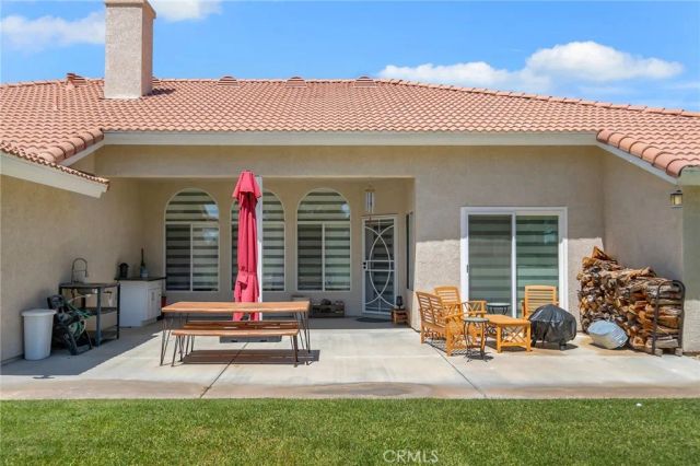 14898 Greenbriar, Helendale, CA 92342