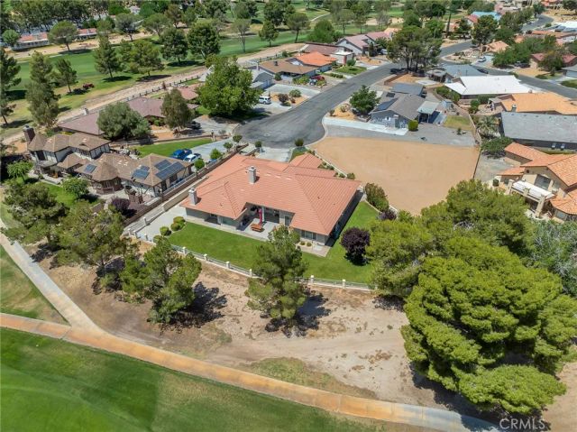 14898 Greenbriar, Helendale, CA 92342