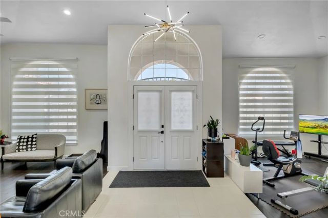 14898 Greenbriar, Helendale, CA 92342