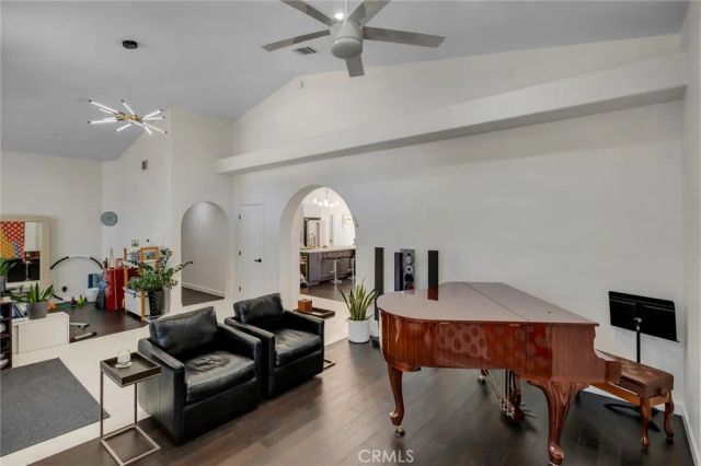 14898 Greenbriar, Helendale, CA 92342