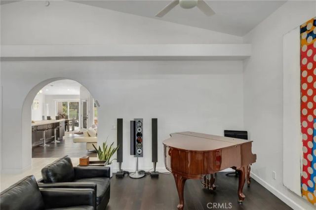 14898 Greenbriar, Helendale, CA 92342