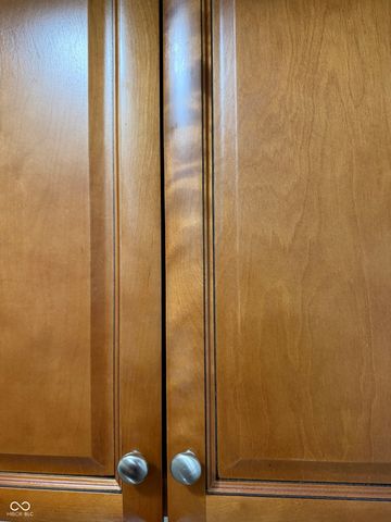 9861 Royce Drive, Indianapolis, IN 46235