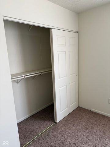 9861 Royce Drive, Indianapolis, IN 46235