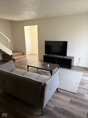 9861 Royce Drive, Indianapolis, IN 46235