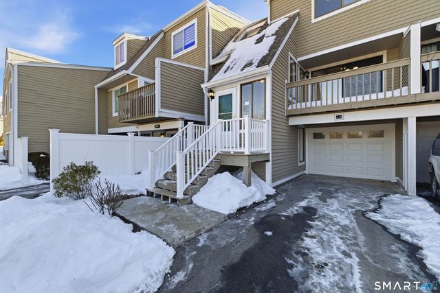 449 Thoreau Street 449, Branford, CT 06405