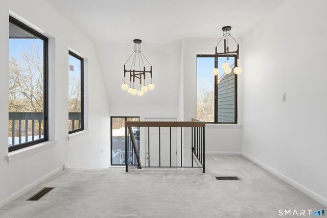 449 Thoreau Street 449, Branford, CT 06405