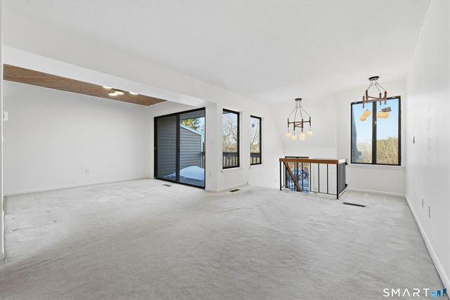 449 Thoreau Street 449, Branford, CT 06405