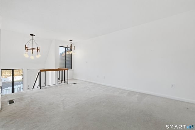 449 Thoreau Street 449, Branford, CT 06405