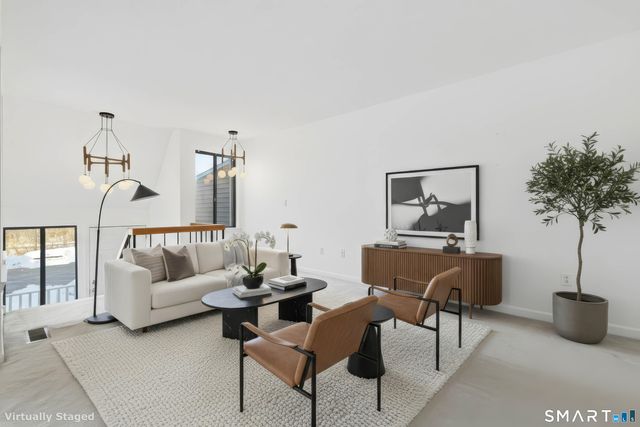 449 Thoreau Street 449, Branford, CT 06405