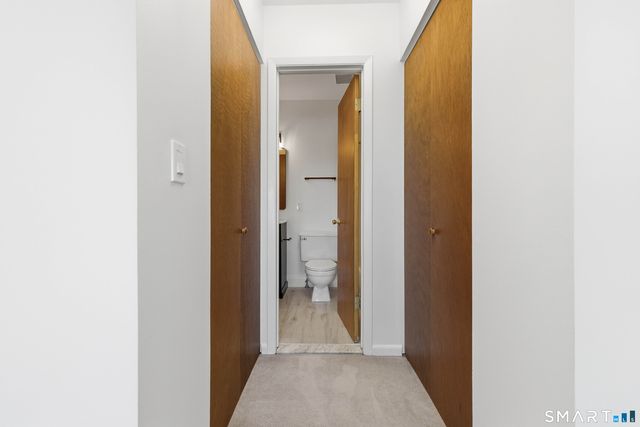 449 Thoreau Street 449, Branford, CT 06405