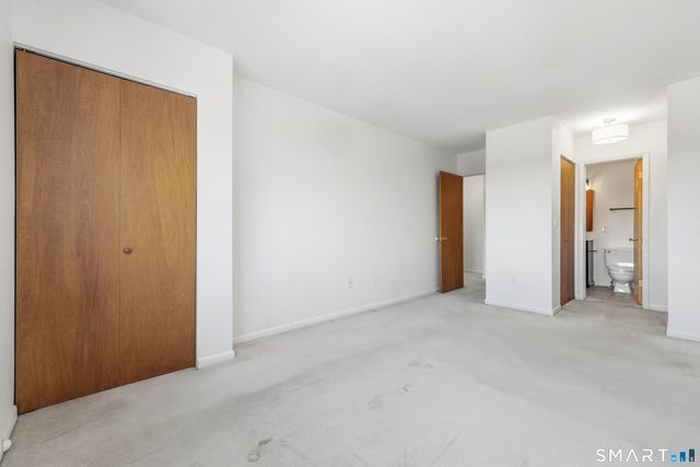 449 Thoreau Street 449, Branford, CT 06405