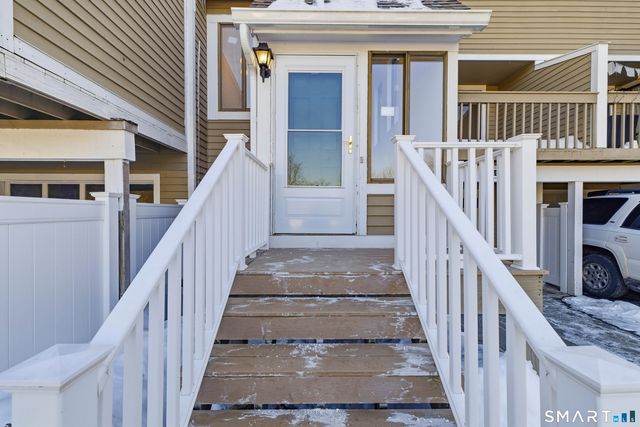 449 Thoreau Street 449, Branford, CT 06405