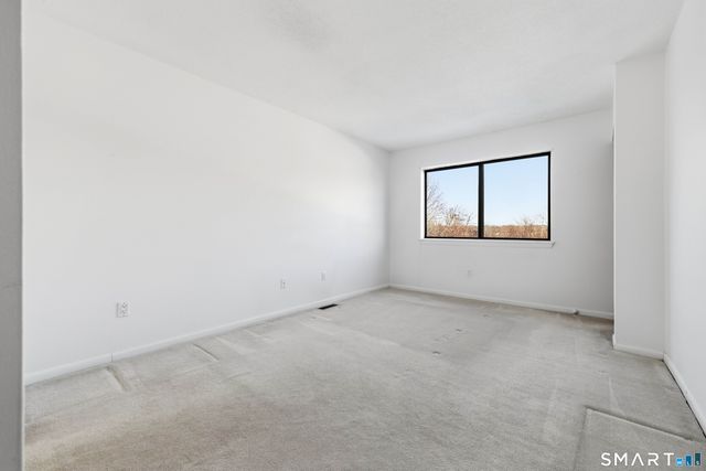 449 Thoreau Street 449, Branford, CT 06405