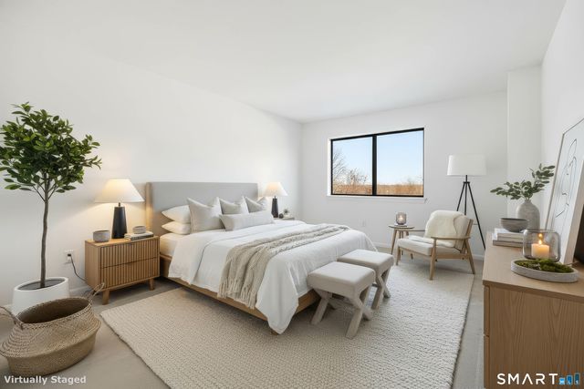 449 Thoreau Street 449, Branford, CT 06405