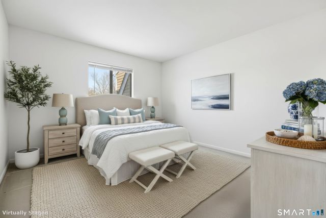 449 Thoreau Street 449, Branford, CT 06405