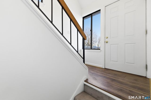 449 Thoreau Street 449, Branford, CT 06405